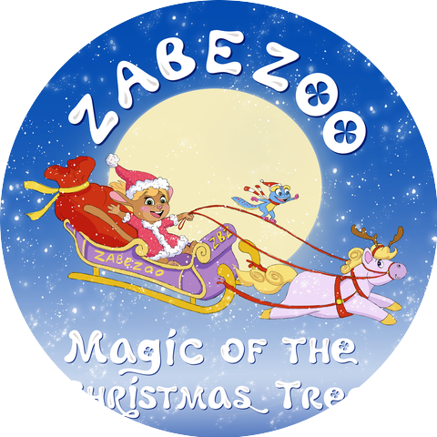 Zabezoo