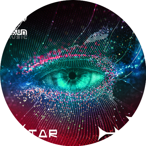 Arun-Music