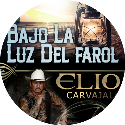Elio Carvajal
