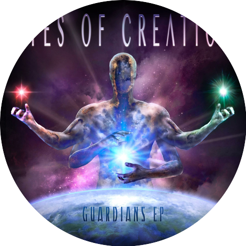 Eyes of Creation