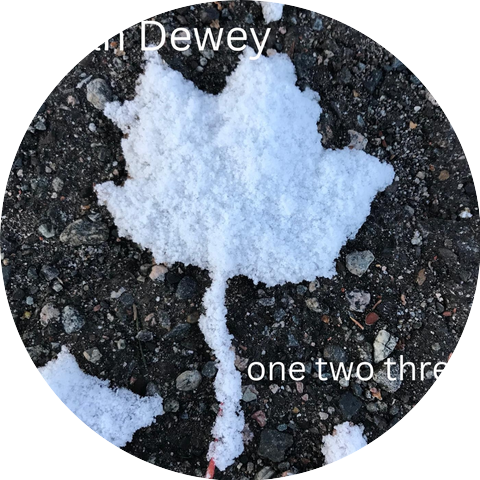 Dylan Dewey