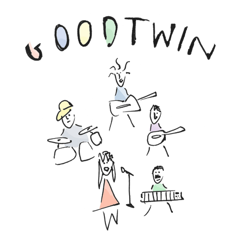 GOODTWIN