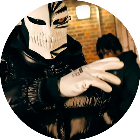 Slav Jack