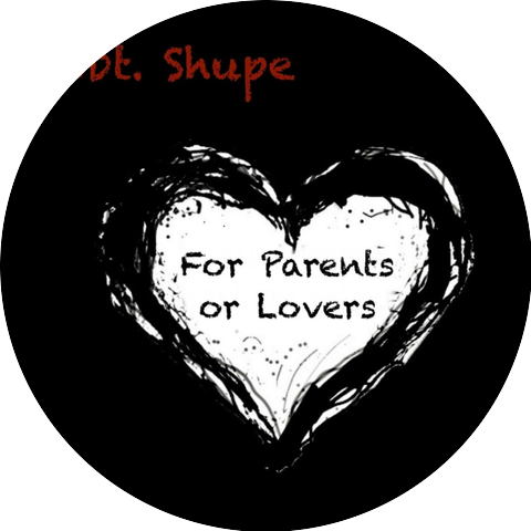 Robert Shupe