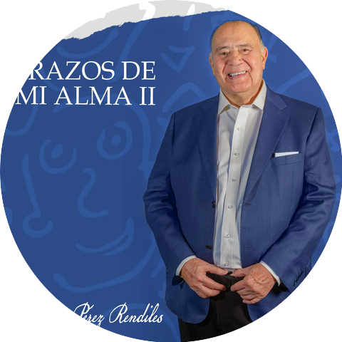Francisco Pérez Rendiles