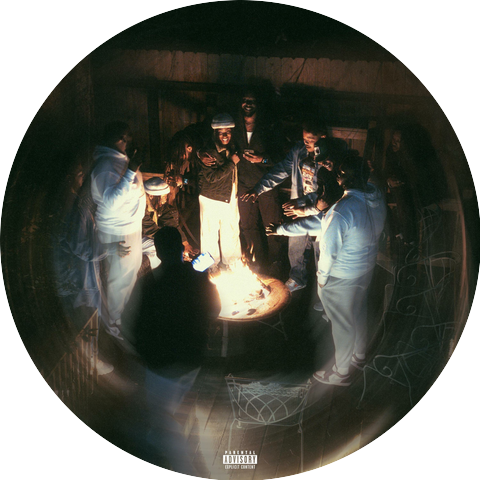 Ariel J. and SamuhRy