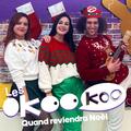 Les Okoo koo