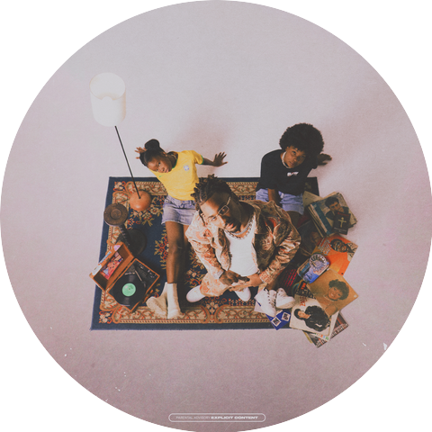 Zamba & Danilo Minarini