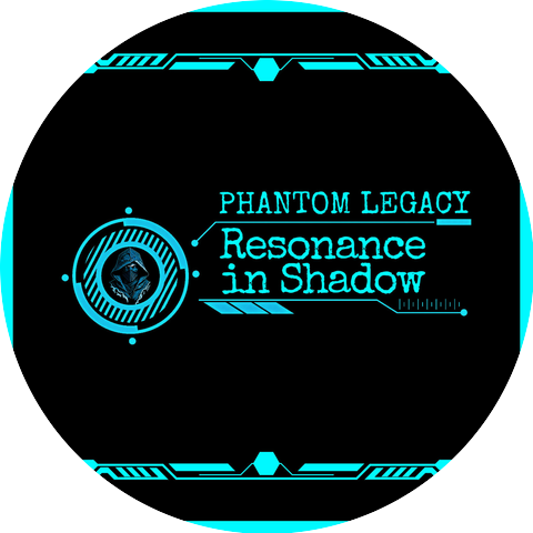 Phantom Legacy