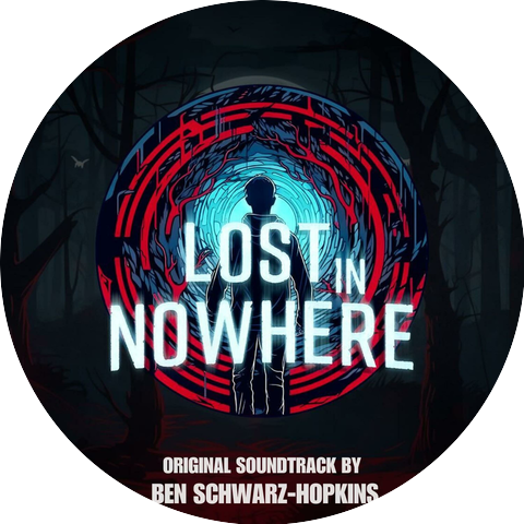 Ben Schwarz-Hopkins