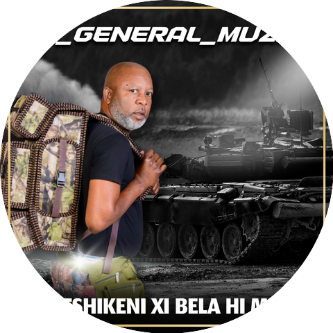 DR_GENERAL_MUZKA