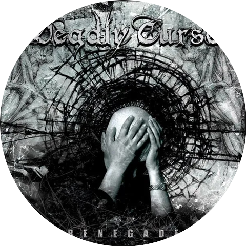 Deadly Curse
