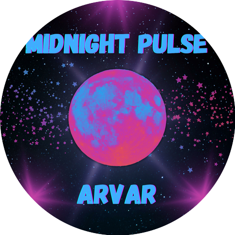 ARVAR