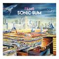Sonic Sum