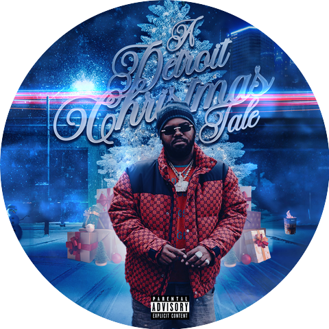 Lando Bando & Certified Trapper