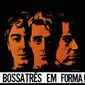 Bossatres