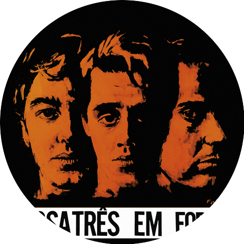 Bossatres