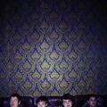 Bombay Bicycle Club & Lucy Rose