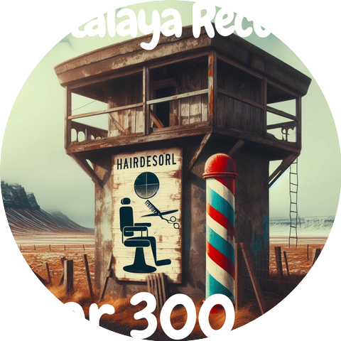 Atalaya Record