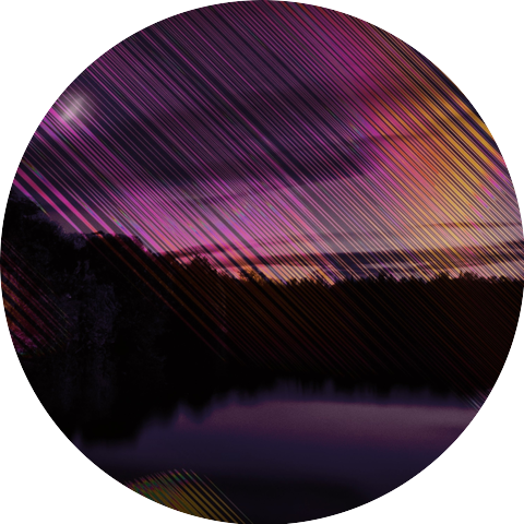 Dancing Among Spirits