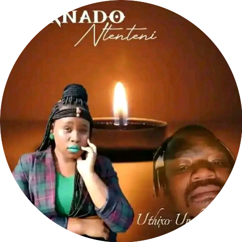 Tornado Ntenteni