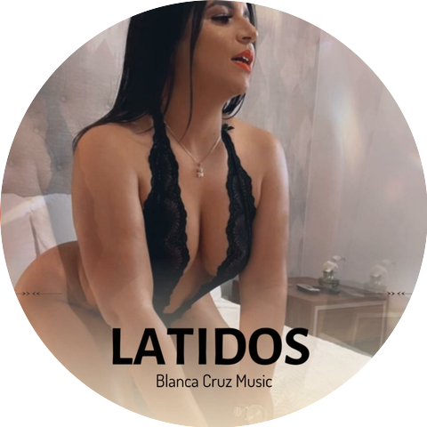 Blanca Cruz Music