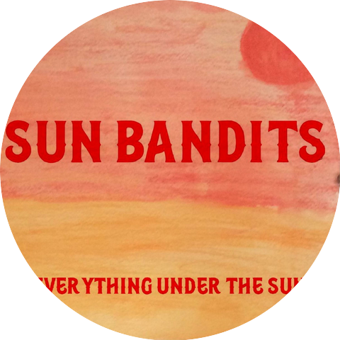 Sun Bandits