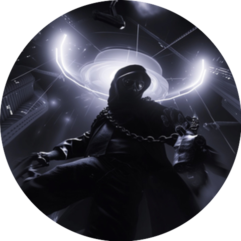 Essencen & Vynth