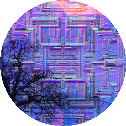 AetherVibes