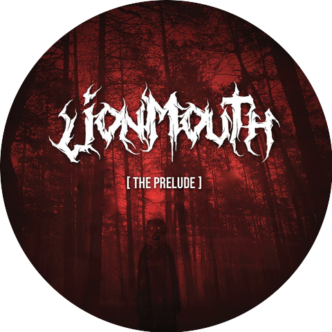 Lionmouth