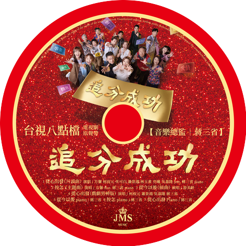 Meiling Yu