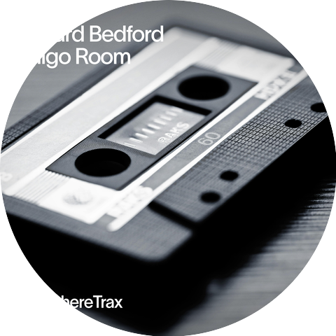 Richard Bedford