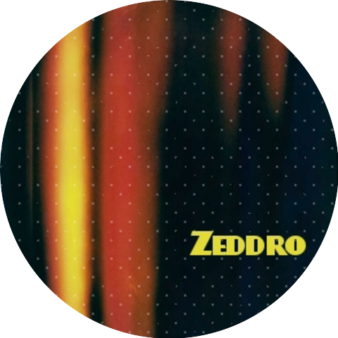Zeddro