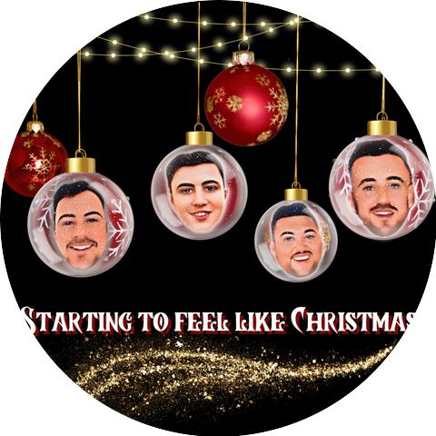 The Tullys Choir
