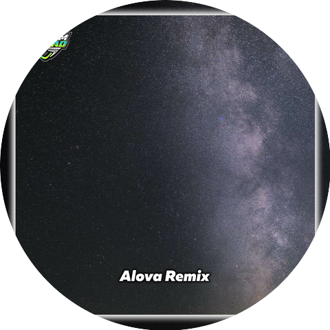 Alova Remix