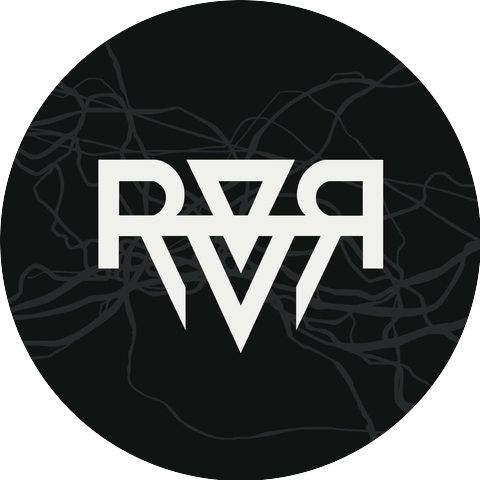 RVR River