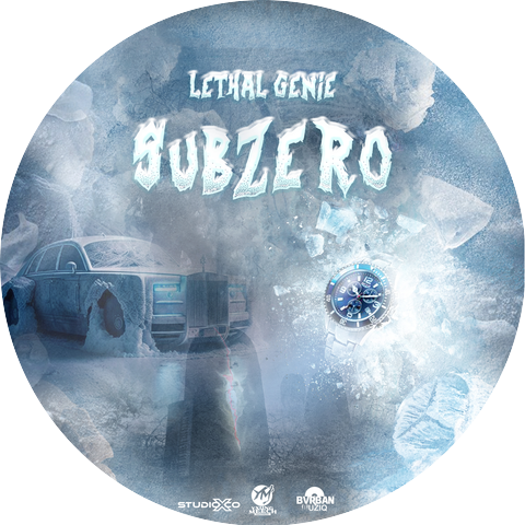 Leetal Genie
