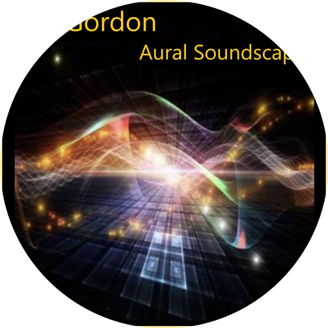 Carl Gordon