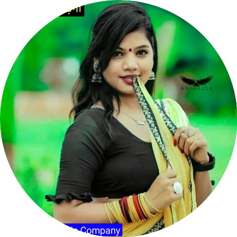 suresh Meena jalimganj