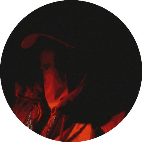 doro yen