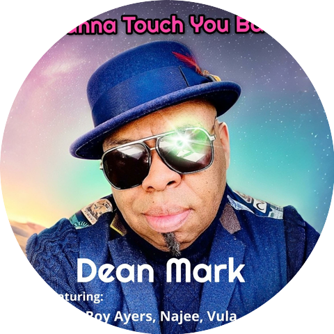 Dean Mark