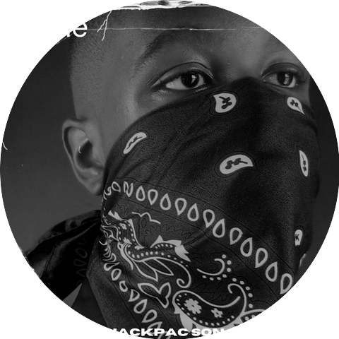 Jackpac Son