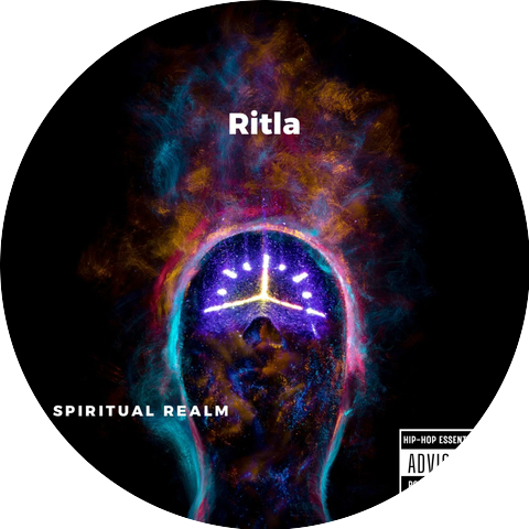 Ritla