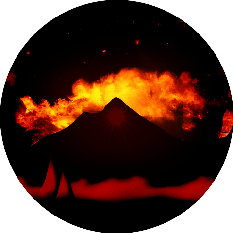TranceTide