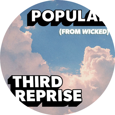 Third Reprise