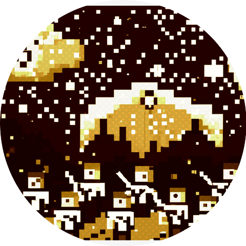 VidGmMsc Symphonix