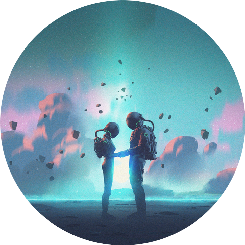 Pestily & lowave records