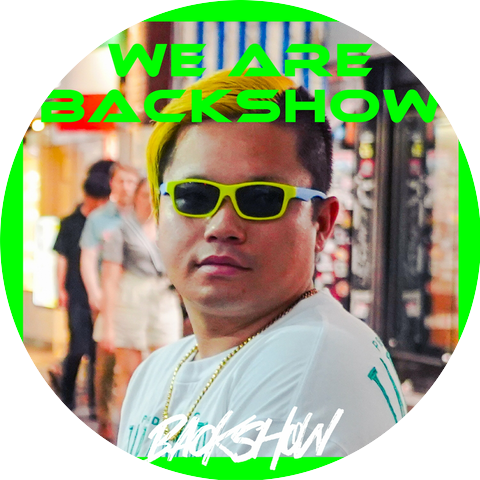 BACKSHOW