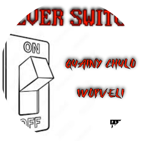 Wopveli