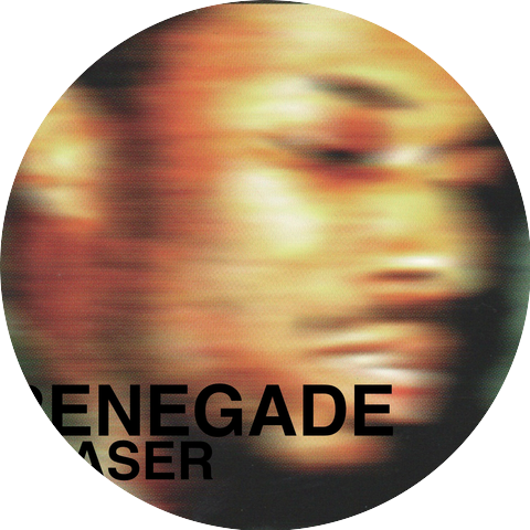 Renegade